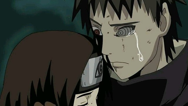 削弱之后的破灭依旧是天王