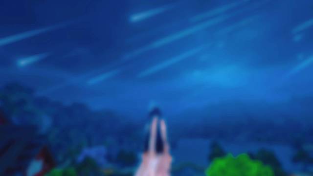 #逆水寒手游秋天已来临你要是没事的话就陪我过个冬吧。