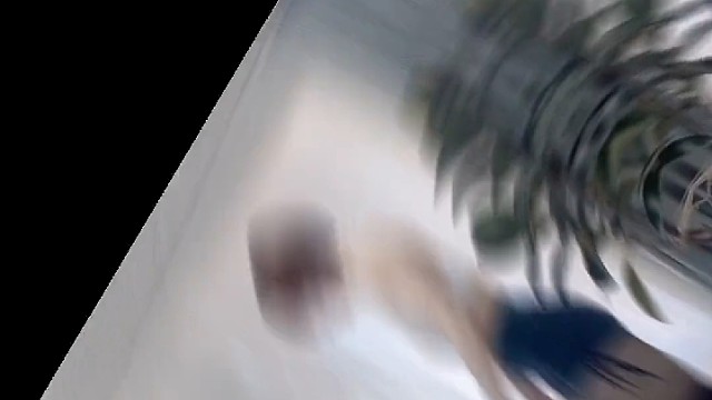 科学减肥多锻炼