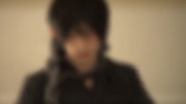 #会火这个人是我男神~