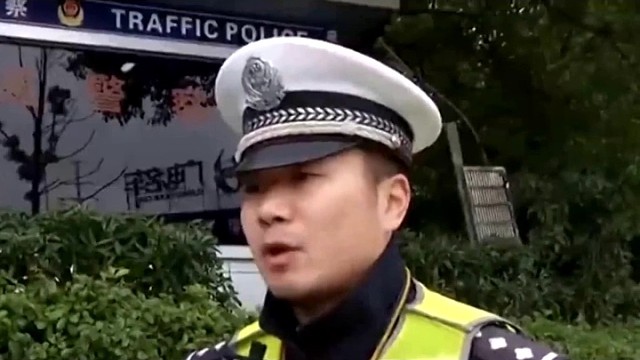 撤销违章技巧：特殊情况下的解决方案