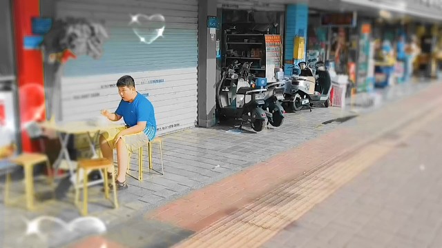 我发布了一个新视频，快来围观吧！