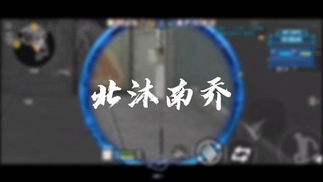 你永远读不懂她的心