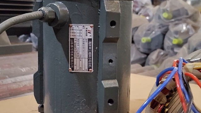 质量是生存的根本