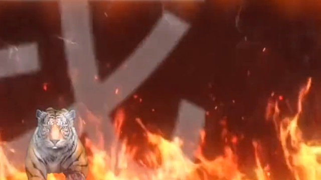 拿去发朋友圈吧