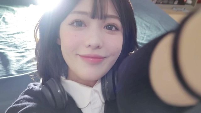 没有人永远18但我今年刚好18（不是）