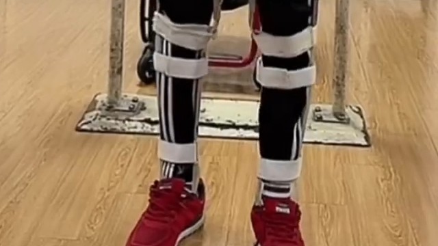 需要注意的是，每个人的病情和治疗效果可能会有所不同，具体的治疗方案需要结合个人的具体情况来制定。