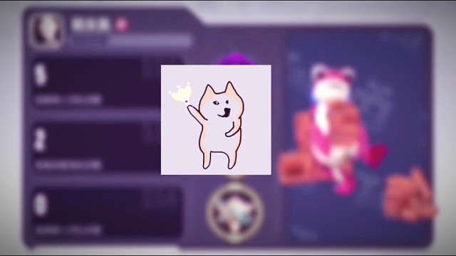 搬砖不可怕，靠双手