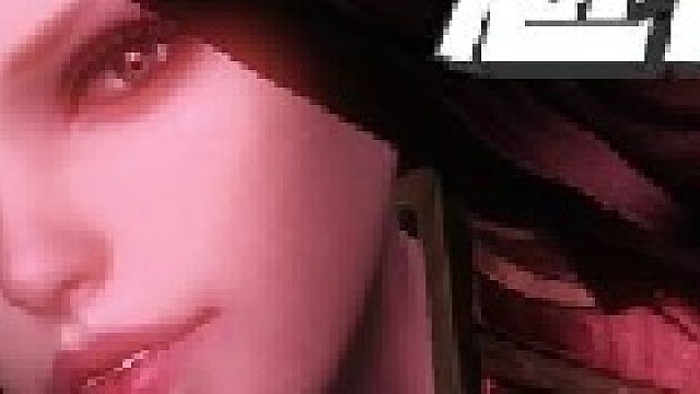 跳舞机大姐姐来了！新手噩梦，团灭制造者魅魔P3机制展示，这还难不住你？