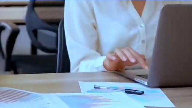 北京注册公司，营业执照，代理记账，商标，工商变更，许可资质办理，一站式服务
19年实战经验
累计服务