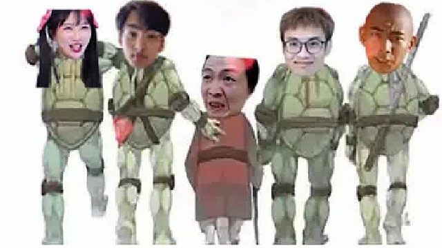 巅峰产生虚伪的拥护，黄昏见证真正的信徒