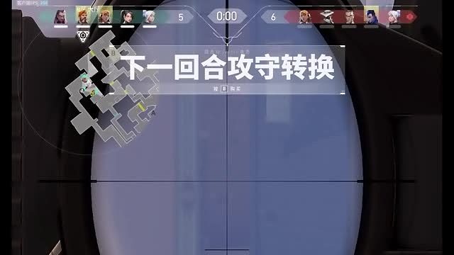 都多余了爱谁谁