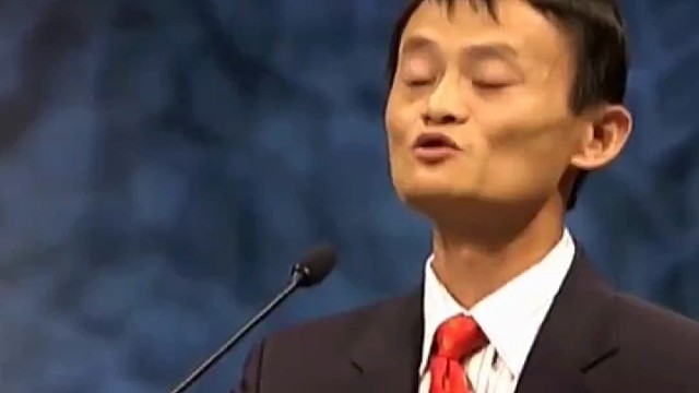 勇敢做自己＃未来商机＃加盟