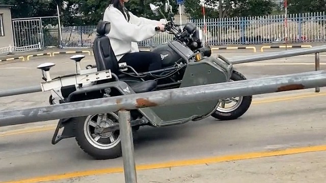 驾校招生，教练直招～