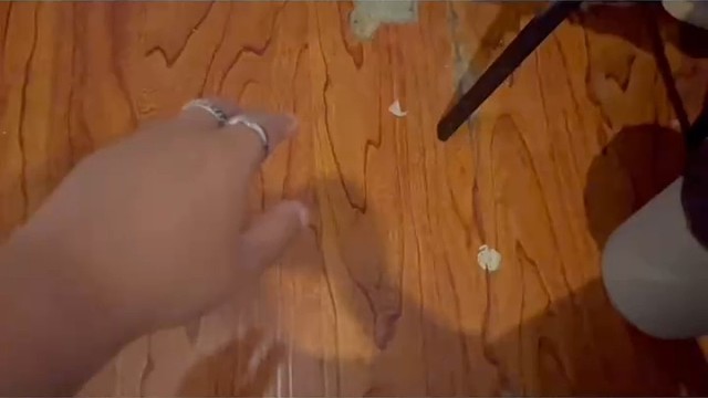 手抖手抖手抖手抖