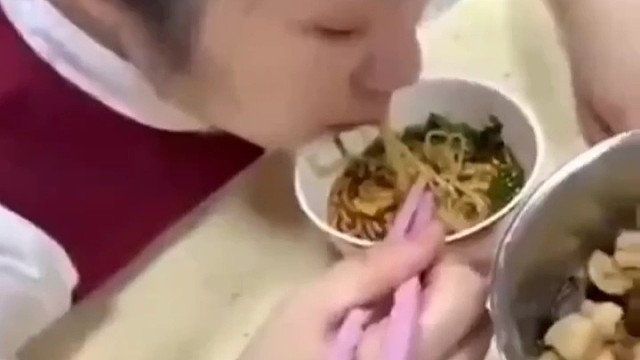 发作性睡病治疗了