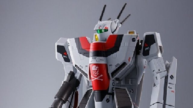 测试清晰度散机枪