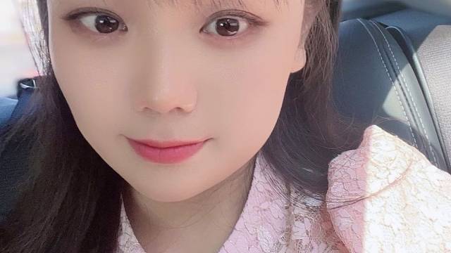 戏曲主播来报个到，有喜欢戏曲的吗？