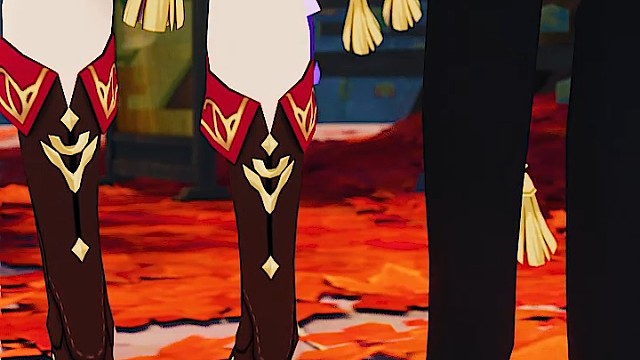 实在想不出弄啥嘞