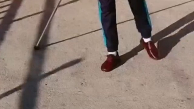 需要注意的是，每个人的病情和治疗效果可能会有所不同，具体的治疗方案需要结合个人的具体情况来制定。