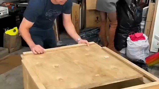 来个会说的