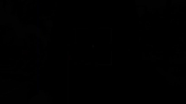 喜欢清楚的感觉和简单的东西～