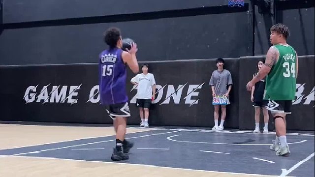 这么多年，赢也好输也罢，都是我们