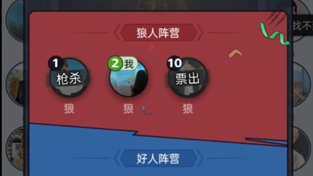 #分享休闲养老小游戏