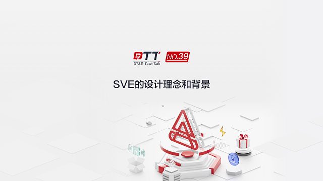 从入门到进阶，数据可视化大屏搭建到底有多简单？