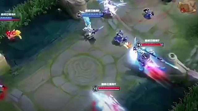 没有人会义无反顾的奔向你除了开疾跑的