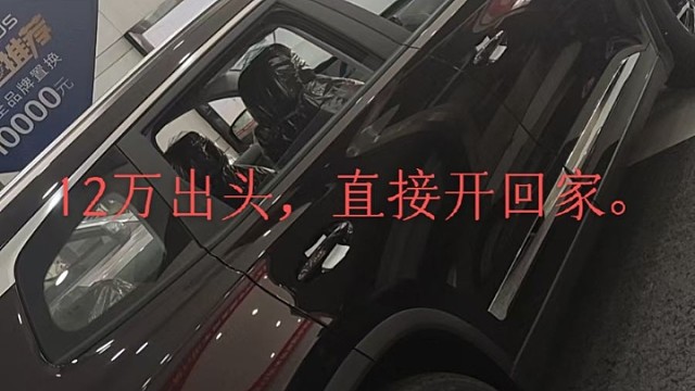 需要的看过来。