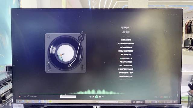 回忆只是回忆而已。