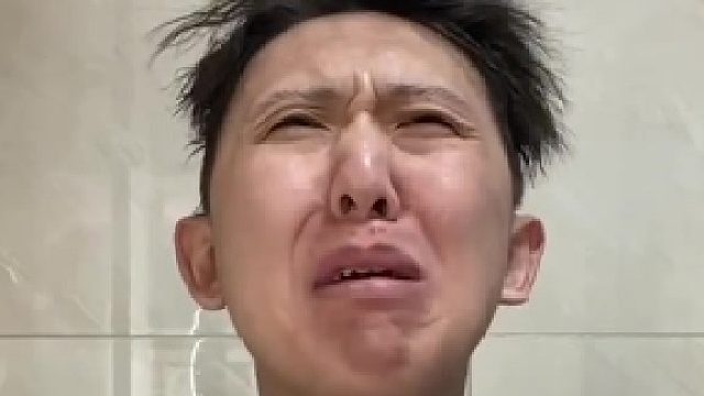 从今天开始更新《不正常VS正常VS我》系列