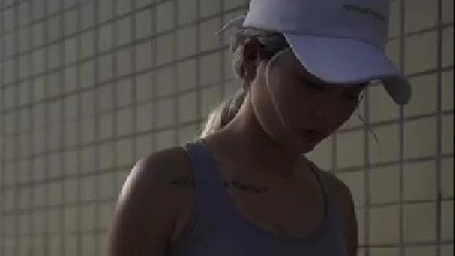 生命如果不是浪费在自己喜欢的人身上我宁愿浪费在自己身上