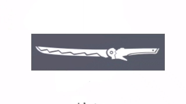 卡拉彼丘你不需要我