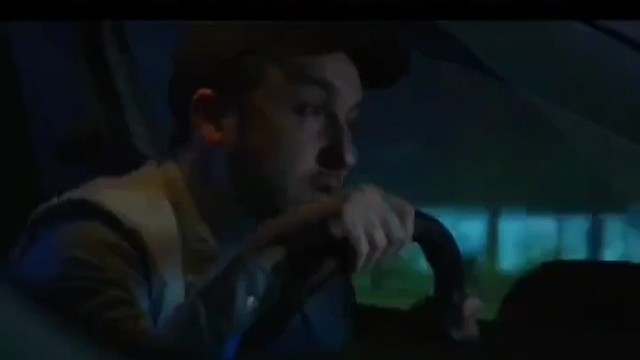 点解点解爆笑笑话