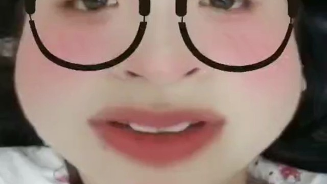 人生须尽欢！金钱的味道
要搞钱的来……没胆子的爬远点。