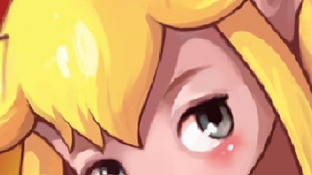 幻灵大冒险手游：四大职业攻略打法