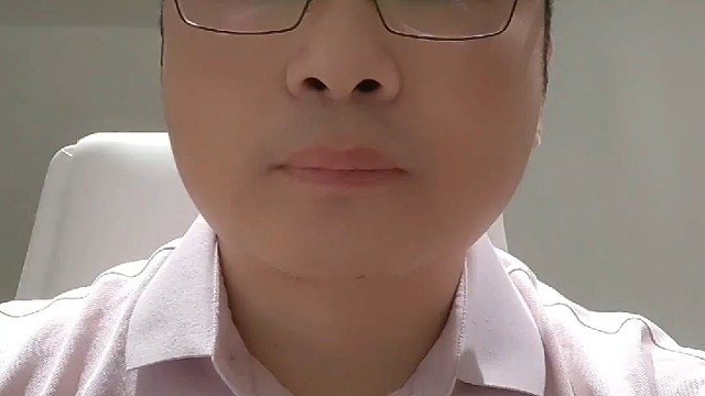 现在都做全屋定制，我说一个妙招，包你选到又低价还最适合你的产品#全屋定制#装修一站式服务