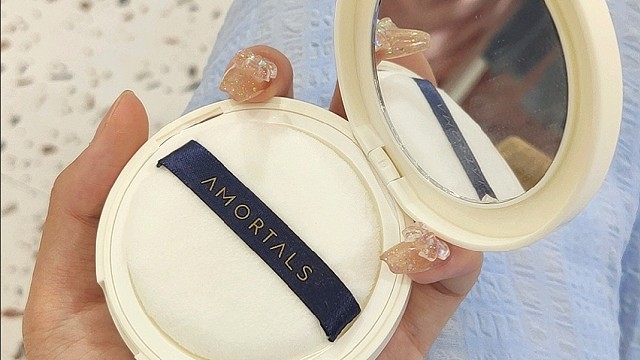 #打工人上班#剪辑视频#还有两天休息