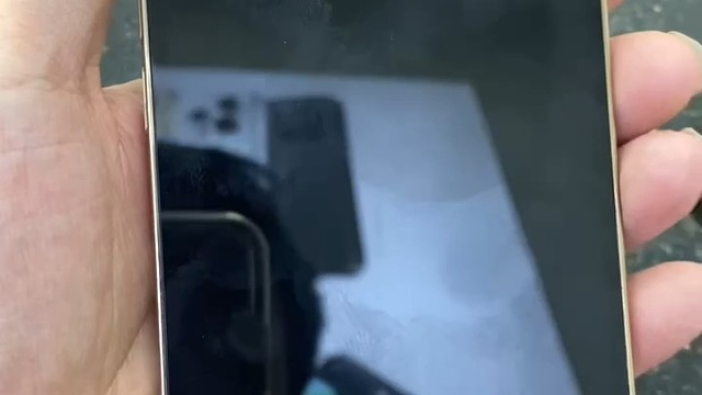 全原无拆无修值得入手