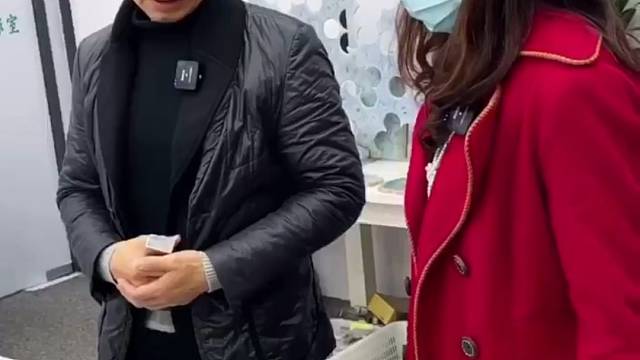 几百块的手镯你会带吗#翡翠手镯