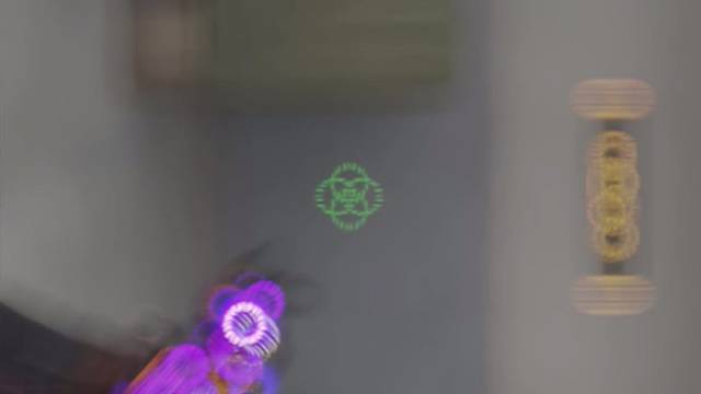 “如果当初不分手，我们是不是现在已经结婚了”