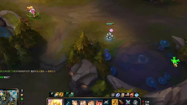 timing，alwaystiming