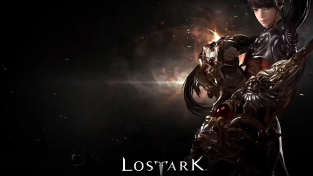 【命运方舟】升级攻略来袭！萌新如何快速从0级升到50（小技巧篇）