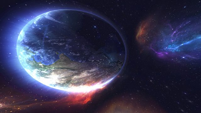 无人入眠EP11：铝黄铜新月锤