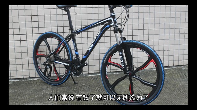 一些故事罢了，一些通病相连的人的感念