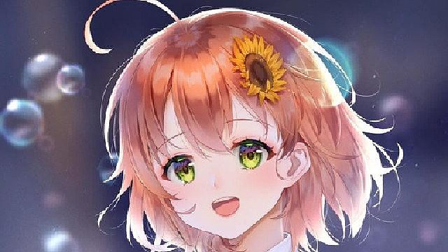 感谢微痞小姐姐的大火锅吼哎嘿嘿开饭时刻快来呀