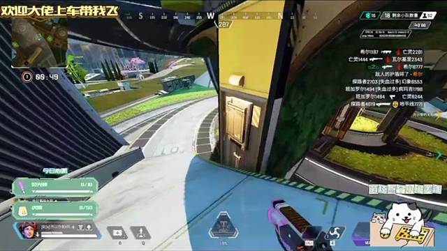 摸鱼日常了解一下吗