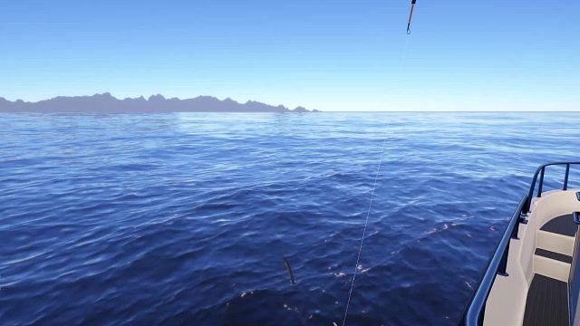 史诗级下饭剑鱼298.8